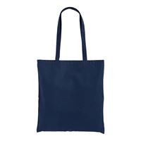 BORSA IN COTONE PESANTE 280 gr